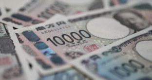 【経済】日本円「最弱」　トルコ・リラ以下