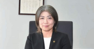 【特集】 ペパーダイン大、サッチー…政治における学歴詐称疑惑　虚偽事項公表なら公選法違反罪も