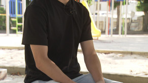 【夢のマイホーム】建たぬまま...住宅メーカーが"突然破産"　残ったのは2000万円超のローン返済「生活が成り立たない。想像を絶するつらさ」