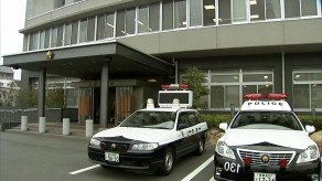 【岡山県】98歳の母親と77歳の次女が死亡 無理心中とみて警察が捜査