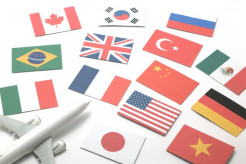 【全国の15歳〜19歳調査・あなたは、生まれ変わったらどこの国に生まれたいですか？】大差をつけた圧倒的1位は日本！ 「絶対に日本、日本に勝る国はない」　「こんな恵まれた国はありません」