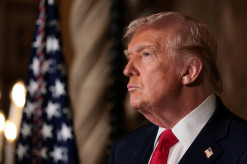 【国際】米、ナイジェリアでイスラム過激派空爆　「キリスト教徒迫害」理由に