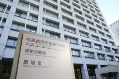 【厚労省】国民健康保険、1803億円赤字に　23年度、加入者減が影響