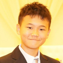 【X】人身事故で緊急入院ゆたぼん、見舞金「１円」振り込みの名義に衝撃「悲しい人ですね」