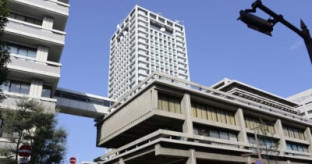 【香川】参院選の標語の使用中止、香川　特定団体へ投票促すと誤認の恐れ