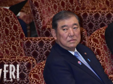 【SNS】自民党「バイト投稿は行っておりません」１件1000円で、#石破辞めるな　“やらせ投稿”疑惑を直撃