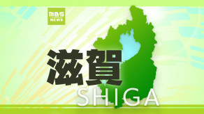 【滋賀】「父親とけんかになって、はさみがのどに刺さった」殺人未遂の疑いで17歳女子高校生を逮捕　父親は死亡　近江八幡市