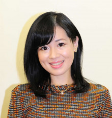 【ヤジは議場の花】浪花のエリカ様「“立憲はヤジ部隊が存在”」を否定「ヤジないと居眠り議員爆増やで」