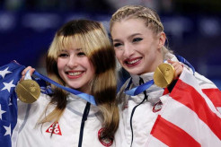 【五輪】ミラノ五輪でメダル破損が続出、大会側が調査へ「状況は把握済」…メダル交換は未定