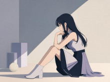 【ヤフコメで話題】「特定のファンとの繋がりが発覚、AKB契約解除は当然との声」　花田藍衣さんの契約解除を巡る議論