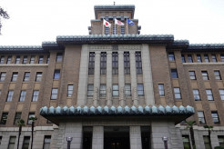 【詳報】30代高校教諭、部活の女子生徒2人と性行為　2年4カ月「多くて週1回」　神奈川県教育委員会が懲戒免職
