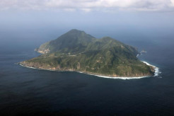 【地震】トカラ列島近海の地震、3日間で250回超「揺れが絶えず寝不足」