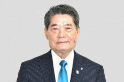 【沖縄】多良間村長選、伊良皆氏が４期目当選　相手候補に9票差　投票率は98.2％