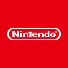 【脅迫】任天堂、脅迫行為受け『スプラトゥーン甲子園』全国決勝大会を延期に 『Nintendo Live』は中止