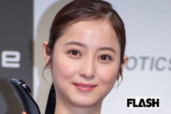 【芸能】「許せない人と子作り」佐々木希　5年前の夫の不倫「いまだに許してない」激白に賛否…我慢強さ、騒動後の出産めぐり大議論