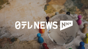 【速報】イスラエル軍　ホルムズ海峡封鎖の責任者・イラン革命防衛隊の海軍司令官を空爆で殺害