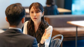 【社会】「話が通じない日本人」が急増している本当の理由「相手の説明を理解できない人」に共通する欠点とは？