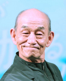 【芸能】ゲームに５０万円課金→「足洗った」→無課金で世界５００位　俳優７６歳・笹野高史のゲーム遍歴
