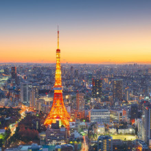 【経済】「現代の億ションしょぼすぎて涙出てきた」「大金払う価値ある？」1億円の新築3LDKにSNSで嘲笑…なぜ“憧れの住まい”は豪華ではなくなったのか
