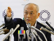 【舛添要一氏】「かつて、農民も職人も、皆死ぬまで働き、深夜のネトウヨ行為など無縁だった、今の高齢者は、定年退職後、社会参加もせずに、ネットに溺れている、ネットを捨てて働いたほうが健全だ」