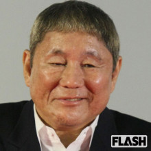 【日テレ】『世界まる見え』、37歳男性と12歳女性の“児童婚”特集に批判殺到…所ジョージの「結婚すればわかる」にも視聴者反発