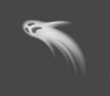 【国際】町に現れた“白い幽霊”の正体に驚き。「まさかの全裸男だった…」