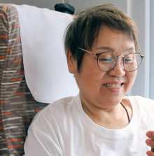 【トラブル】「席も譲れないなんて今どきの若者は！」新幹線自由席で「高齢」を理由に席を略奪。私は譲るべきだった？大問題