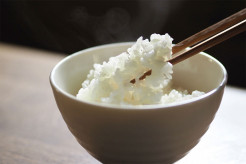 【米】「高くてコメが買えない」よりも深刻な「コメを食べない」問題…令和のコメ騒動がもたらした“コメ離れ”という悪夢