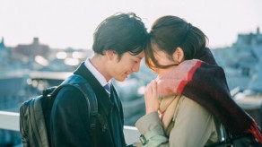 【少子化】結婚どころか今まで恋愛経験は一切ない人も…「年収500万の壁」を突破できない中間層の苦しい現実