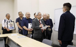 【厚労省】生活保護費の減額分、追加支給検討　最大数千億円に