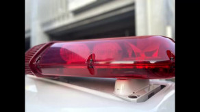 【愛媛・宇和島市】３０代女性宅のベランダに侵入　高校生の少年を逮捕　面識なし