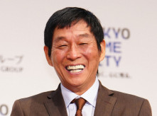 【芸能】明石家さんま　とんかつに塩をかけて食べたい人たちに驚き　とんかつにソースは、今やマイナーなのか