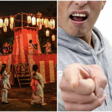 【カスハラ防止条例】「夏祭りがうるさい」で認定対象に!?　ユーチューバーによる“警察官の職務質問撮影”は？…東京都の担当者に聞いた認定の範囲
