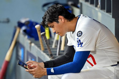 【スポーツ】脱・根性論で覚醒！大谷翔平や若手アスリートが世界の大舞台で「プレッシャーに強い」納得の理由