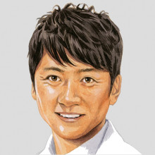 【テレビ局関係者】「国分太一の被害者は日本テレビの社員ではなく、制作会社の社員、男性に対しては局部の動画や画像を送ったり送らせたりというハラスメントに及んでいたようです」