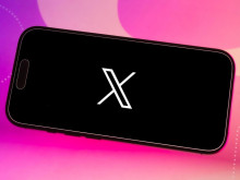 X、プログラムによる無断転載に対策　インプレを全て元の作者へ
