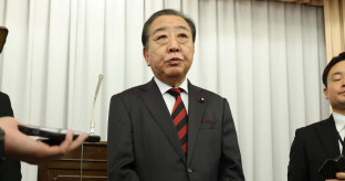 【18〜29歳の支持率ゼロ%　立憲民主党】シルバー政党化が止まらない、SNSでは、岡田克也前幹事長の「国民感情をコントロール」といった不用意な発言への批判をはじめ、ネガティブな炎上事案ばかりが目立つ