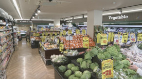 【減税不要論】消費税減税に不安の声「レジが…」「値札が…」