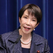 【奈良が泣いている…】高市ショック直撃で地元が“観光崩壊”危機…中国の渡航自粛でインバウンドの半数近くが消失する懸念も