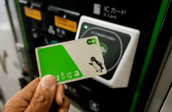 【特集】「Suica」新キャラ投票は9月23日23時59分まで。投票方法と活動開始までのスケジュールを解説