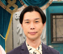 【芸能】ハライチ岩井が喫煙者に質問「吸う時が美味いの？吐く時が美味いの？」