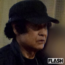 【芸能】藤岡弘、の長女「スタバで勉強するの普通」に視聴者反発「普通の家庭の子として育てる」父の発言と裏腹の“セレブ”ぶり