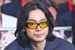 【芸能】安倍晋三元首相銃撃事件が映画化へ　山上徹也被告役に「菅田将暉」か ★4