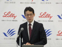 【健康】肥満症治療、偏見が障害に 〜新薬登場に期待も〜