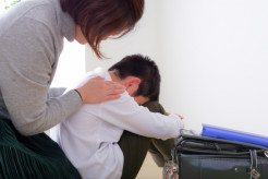 【社会】「小中学生80万人超に“発達障害の可能性”の衝撃…」専門医が明かす、この10年で増えた“本当の理由”