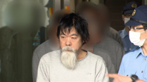 【東京】3時間にわたり同居の兄に暴行を加えた疑いで高橋和弘容疑者（52）逮捕　兄はその後死亡「長年の不満が爆発した」台所の長時間使用に腹を立て暴行　足立区