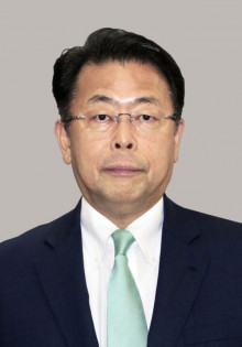 【政治】公明幹事長、立民候補推薦に言及「人物本位だから、あり得る」