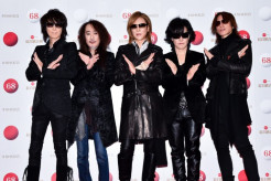 【芸能】「Toshlは自分だけが不参加だったことを翌日の報道で知った」YOSHIKI発起人のHEATHさんお別れ会の裏側