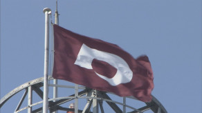 【感染症】“バラの花に似た発疹”と39度超の高熱など　熊本で11年ぶり『腸チフス』確認　インドネシア滞在の20代男性