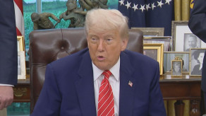 【国際】トランプ大統領が予告していた「地球を揺るがす重大発表」を発表→「処方薬や医薬品の価格を30％から80％引き下げる」